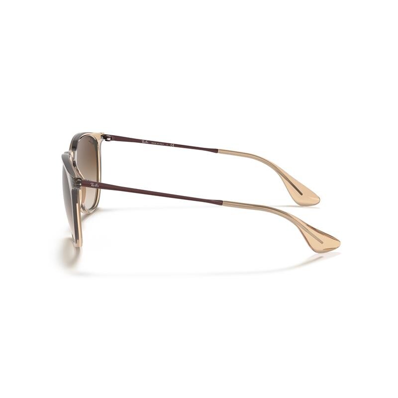 Ray Ban Rb4171 651413