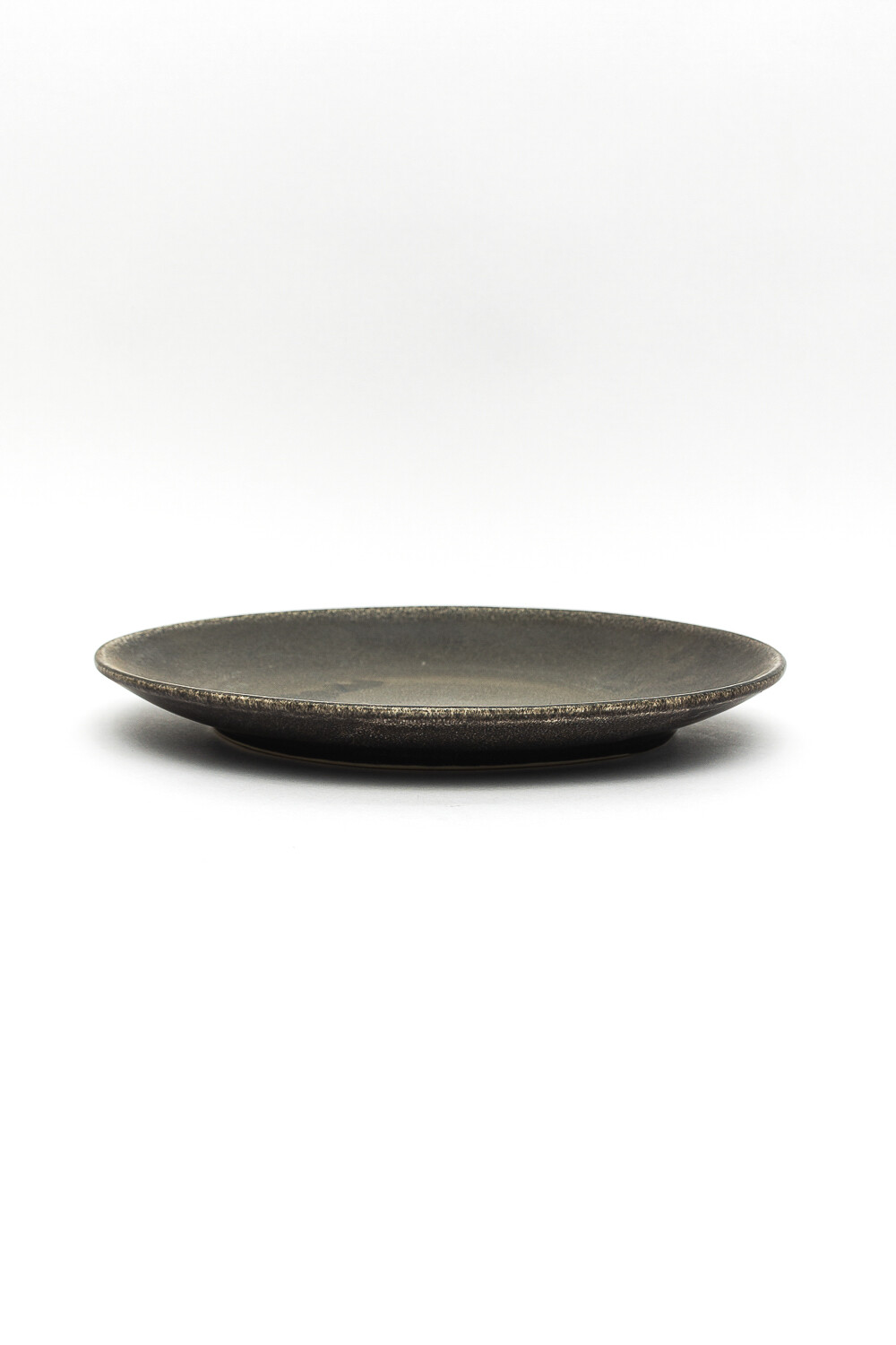 Plato Mesa Milo Color Unico