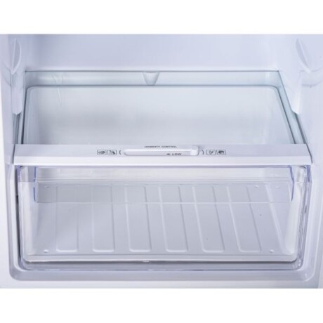 Refrigerador Frío Seco Inverter Smartlife SL-RNF370WD Refrigerador Frío Seco Inverter Smartlife SL-RNF370WD