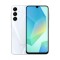 CEL SAMSUNG GALAXY A16 LTE 128GB / 4GB DS SAMSUNG Galaxy A16 LTE 6.7' 128GB 4GB RAM Cámara 50Mpx - Gray