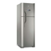 Heladera Electrolux Frio Seco 371 Lts 2 Puertas DFX43 Heladera Electrolux Frio Seco 371 Lts 2 Puertas DFX43