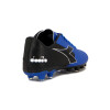 Diadora Futbol Cancha Striker II MD Men Negro/Royal Negro-Royal