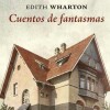 Cuentos De Fantasmas Cuentos De Fantasmas