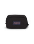 Estuche de viaje Dopp Kit Black