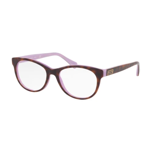 Ralph 7094 1038