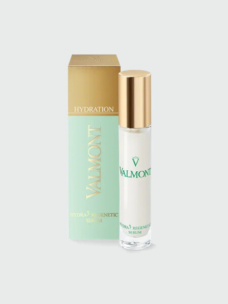 VALMONT -Hydra 3 Regenetic Serum 30 ml 0