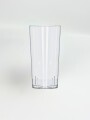 VASO TRAGO LARGO cristal
