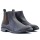 Bota Starsax de Hombre - 5051 Cafe