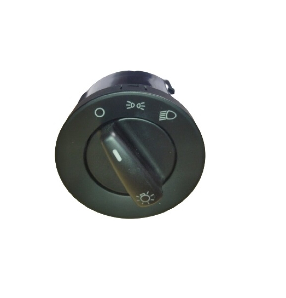 LLAVE DE LUCES GOL / PARATI / SAVEIRO G3 99/05 / GOLF 3 