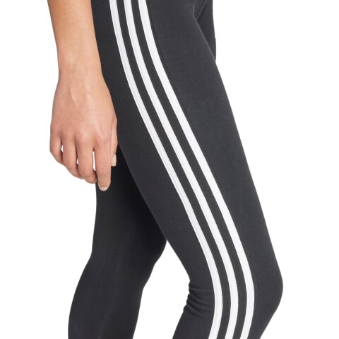 CALZA XS-XL NEGRO/BL