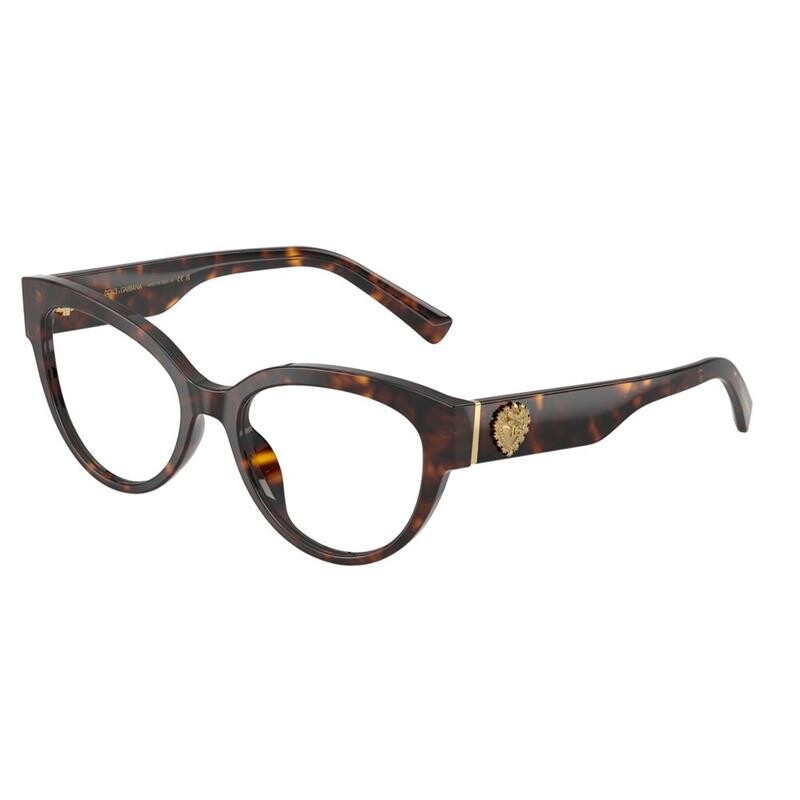 Dolce & Gabbana Dg3440 502