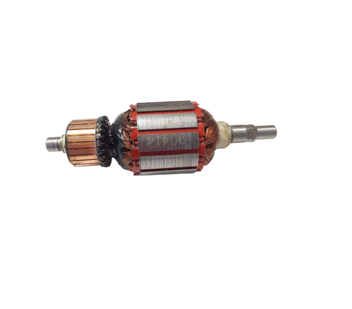 BODA REPUESTO AH1-12 ROTOR 