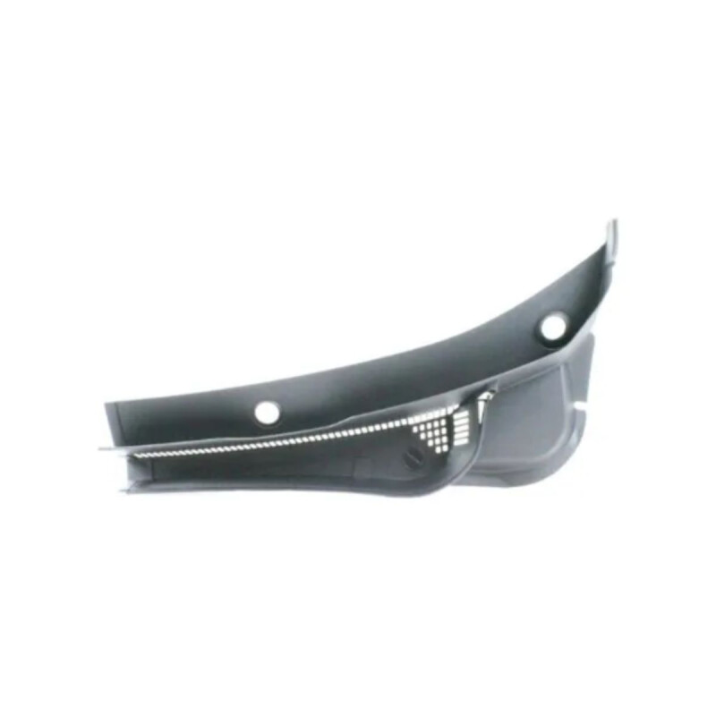 REJILLA TORPEDO IZQUIERDA T-CROSS 20 Rejilla Torpedo Izquierda T-cross 20