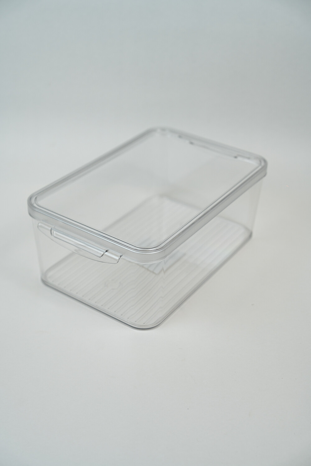 Organizador Heladera Color Unico