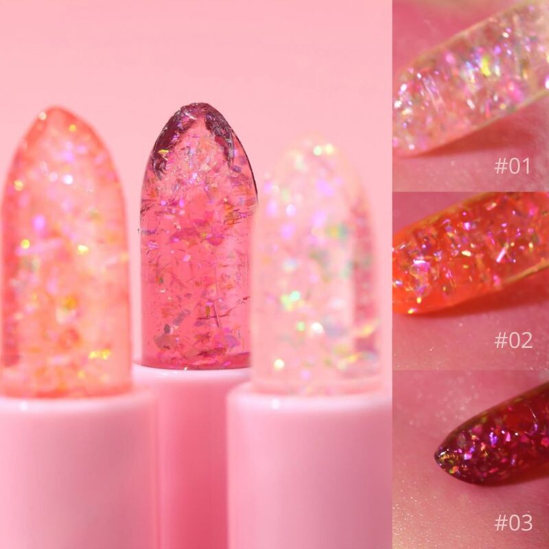 Ushas - Ph Balsamo Labial Febble 03