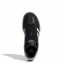 Championes de Niños Adidas Samba Junior Negro