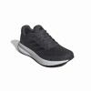 CHAMPIONES ADIDAS RUNFALCON 5 HOMBRE IE8819 Negro-gris