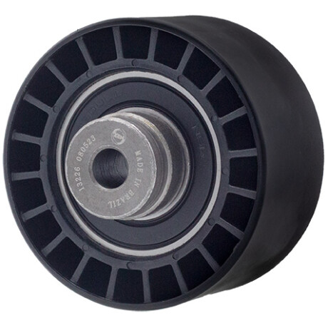 TENSOR CITROEN - PEUGEOT DISTR. XSARA C3 C4 B9 206 307 308 208 1.6 16V 03/- ZEN TENSOR CITROEN - PEUGEOT DISTR. XSARA C3 C4 B9 206 307 308 208 1.6 16V 03/- ZEN