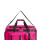 Bolso Trendy Fucsia