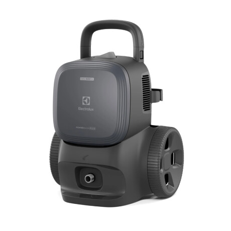 Hidrolavadora Electolux Powewash EWS1850P