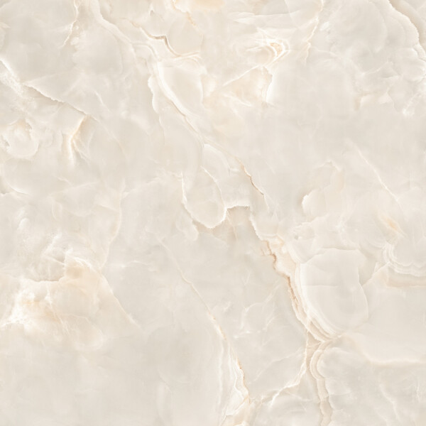 CERAMICA PARA PISO MODELO SOLO BEIGE "A" 81X81 CM Ceramica Para Piso Modelo Solo Beige "a" 81x81 Cm