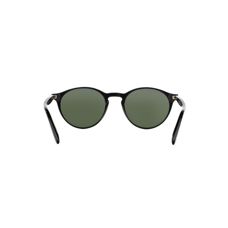 Persol 3092-s-m 9014/31