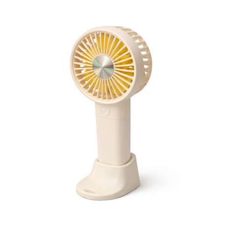 MINI VENTILADOR PARA MANO Y MESA VARIAS VELOCIDADES USB MINI VENTILADOR PARA MANO Y MESA VARIAS VELOCIDADES USB