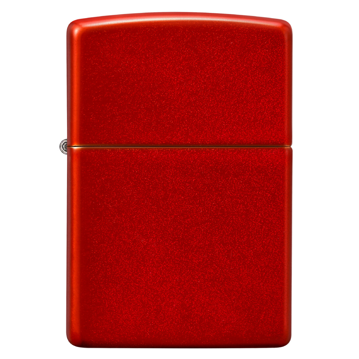 Encendedor ZIPPO 49475 Rojo 