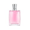 Miracle eau de parfum Lancome 50 ml