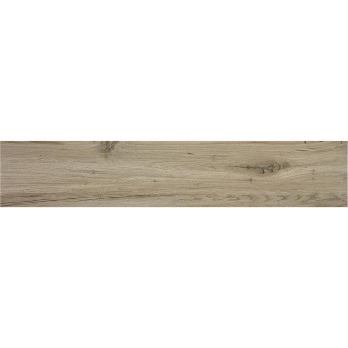 Porcelanato Maderado Baldai Cenere Mt Rectificado "a" 23x120 Cm 