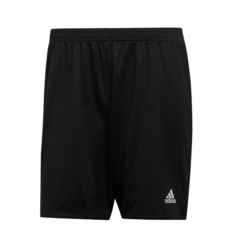 Short de Hombre Adidas Estro 19 Negro
