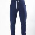 PANTALON ACME Azul