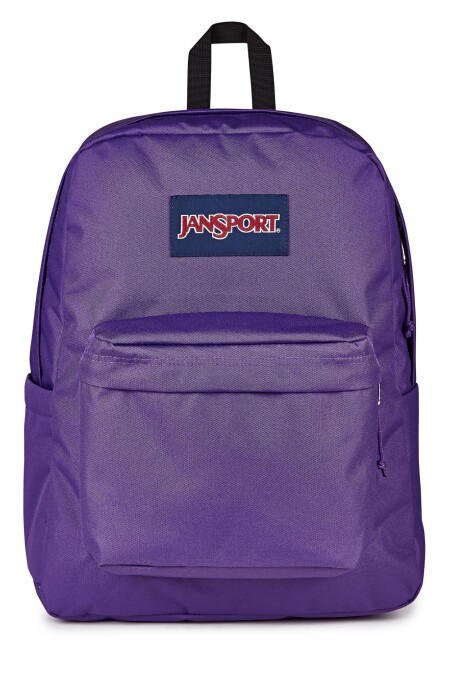 MOCHILA SUPERBREAK MOCHILA SUPERBREAK