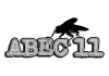 ABEC 11