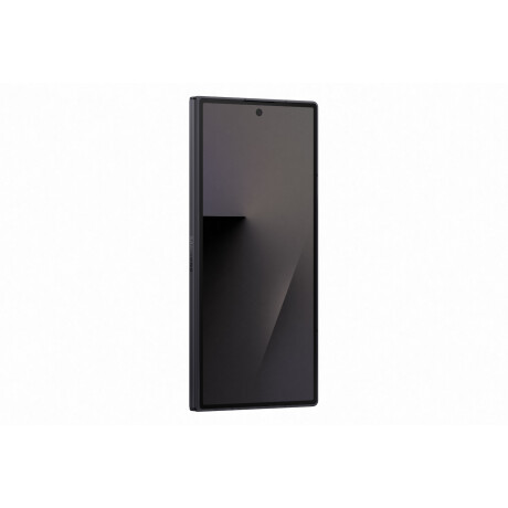 Samsung Galaxy Z Fold7 Jet Black