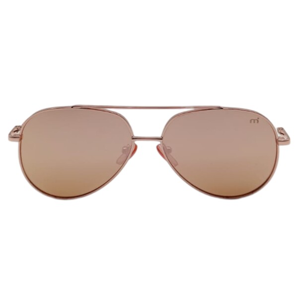 MIBAST41 doradorosauniforme