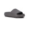 Chanclas Molekinho Gomon Tira Ancha Plomo