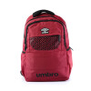 Mochila Stamp Umbro 049