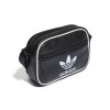 Bolso Adicolor Classic Mini Airliner Unisex Negro