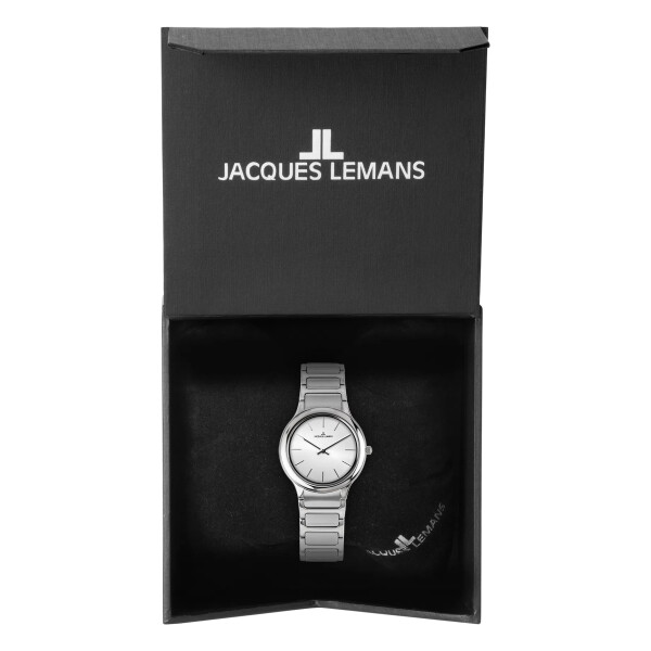 Reloj Jacques Lemans 1-2208A Reloj Jacques Lemans 1-2208A