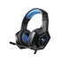 Combo de 2 Auriculares Kolke Gamer Killer Combo de 2 Auriculares Kolke Gamer Killer