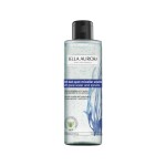 BELLA AURORA ANTI DARK MICELAR X 200ML única
