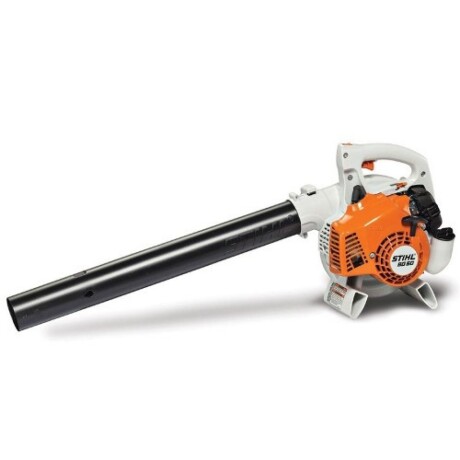SOPLADOR NAFTA 27.2CC CAUDAL AIRE 700M3/H 1.0CV BG 50 STIHL ++ N/a