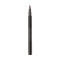 DELINEADOR EN PLUMON ARMAND DUPREE EXPRESSO