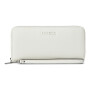 Billetera Guess Remy Blanco 0