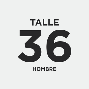 36