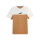 ESS+ Block Tee 85