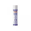 Liqui Moly Batterie-pol-fett: Protector De Baterías 300ml Liqui Moly Batterie-pol-fett: Protector De Baterías 300ml