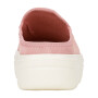 Austin Lift Classic - Mujer Rosette