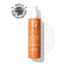 Protector Solar Vichy Capital Soleil Spray Spf50+ 200ml Protector Solar Vichy Capital Soleil Spray Spf50+ 200ml